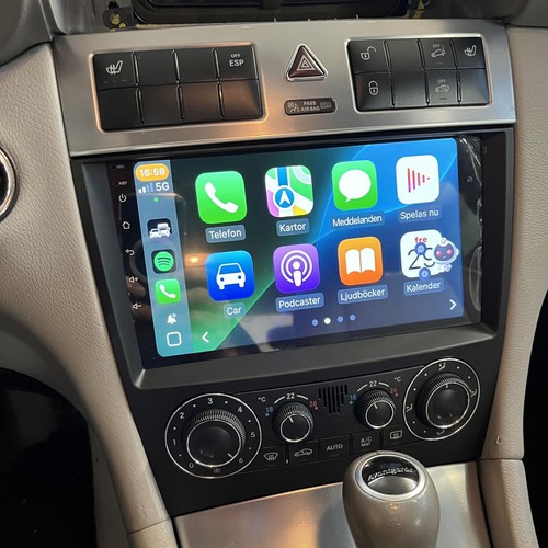 Android für mercedes - für,