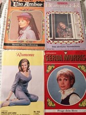 43.  Vier verschiedene