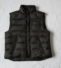 Polo Ralph Lauren VINTAGE