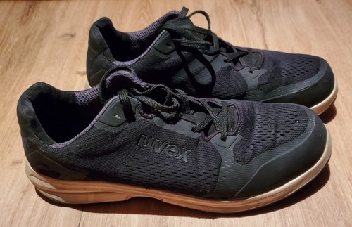 Uvex sport - 1,