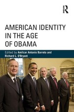 American Identity in the Age