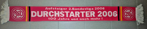 Rot weiss essen schal - essen, /