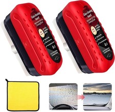 240ml Glass Cleaning