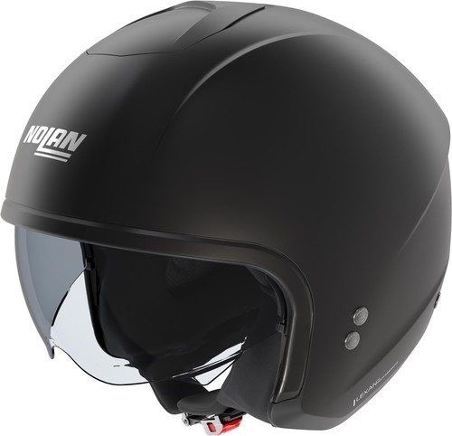 Nolan n20 classico - nolan, n20-2