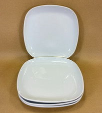 4 x IKEA 365+ Beilagenteller