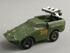 DDR Modellbau H0 1:87