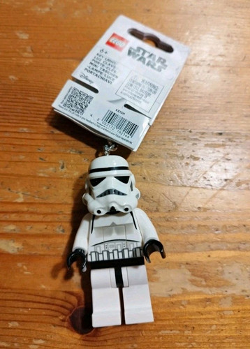 Lego star wars stormtrooper - wars,