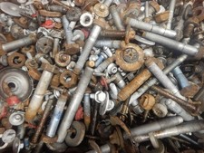 MERCEDES R171 / SLK /