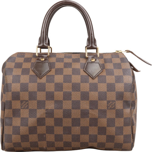 Louis vuitton monogram damier - louis,