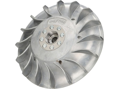 Polrad bgm pro touring 0 - polrad,