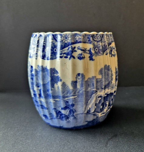Bezaubernder vintage copeland - vintage,