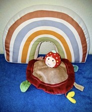 🎀Schmusetuch von My First