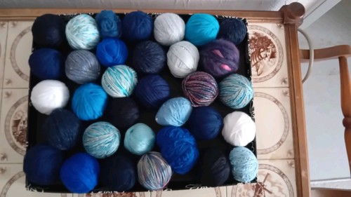 Wolle garnpaket 900 - wolle.garnpaket,,