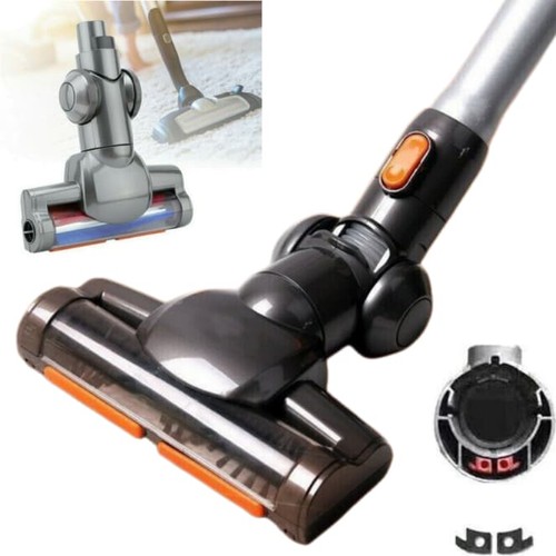 Für dyson dc45 dc59 - dc59, v6
