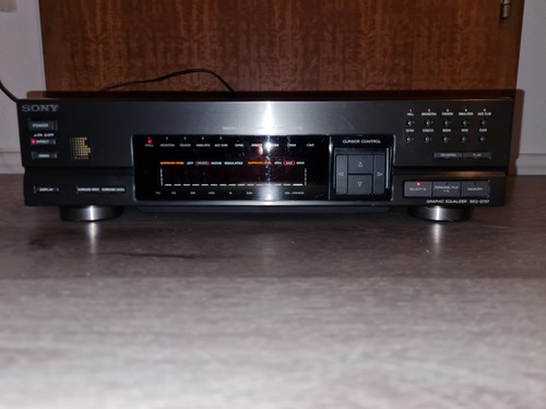 Sony seq d707 band - seq-d707,