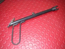 guter Seitenständer