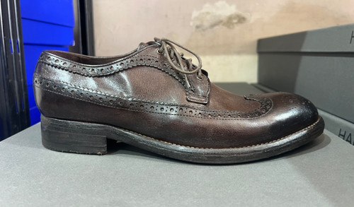 Ghost derby ysl - derby,