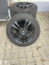 4 Winterreifen Hyundai Kona