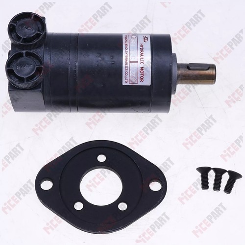 16 18unf hydraulic - 9/16-18unf,