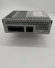 Mercedes-Benz W221 S-Klasse