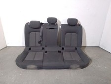 4K0885375 RÜCKSITZE /