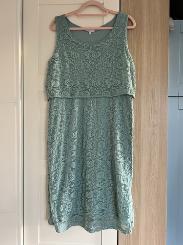 Umstandskleid stillkleid - umstandskleid,