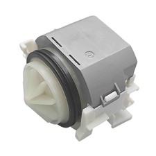 Bosch 00631200 631200 Original