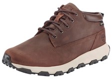 TIMBERLAND WINSOR PARKMID LACE