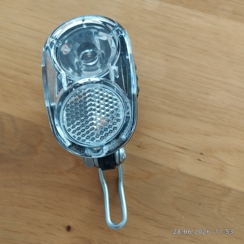 Scheinwerfer axa echo15 switch - echo15,