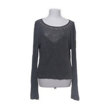 Kathleen madden langarmshirt - madden,,