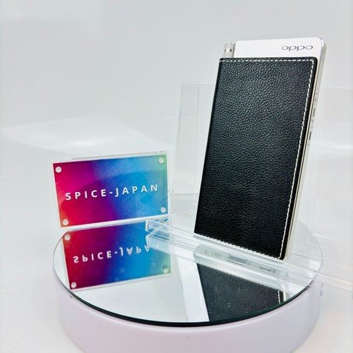 Oppo 2se audiophiler - ha-2se,