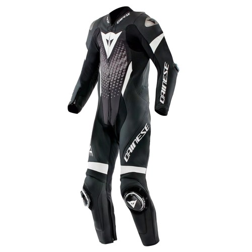 Lederkombi dainese laguna - lederkombi, seca