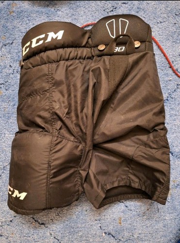 Eishockeyhose ccm für - eishockeyhose,