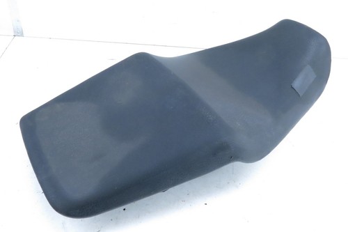 Honda cbr 600 pc31 - pc31, 1995-1998
