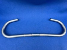 Retro 90's SCOTT AT-3 Lenker