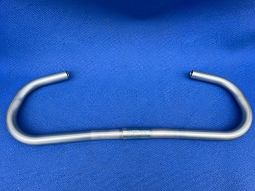 Retro scott 3 - 90's,