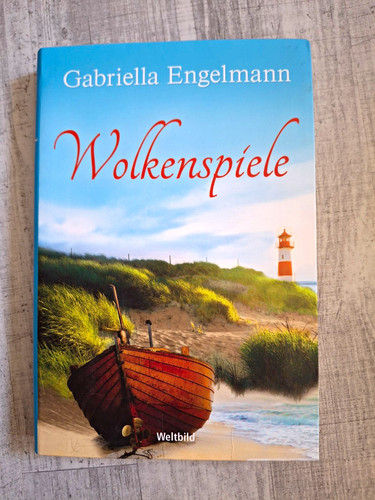 Gabriella engelmann - gabriella,