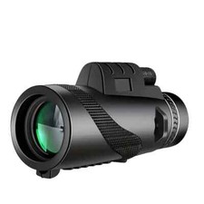 monokular fernglas 10x40 neu 