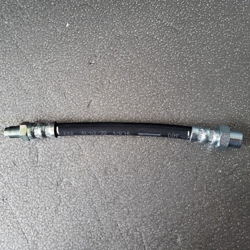 Bremsschlauch wartburg 353 3 - wartburg,