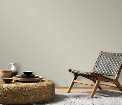 1 ro erismann - ,