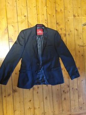 Finshley&Harding Konfirmationsanzug