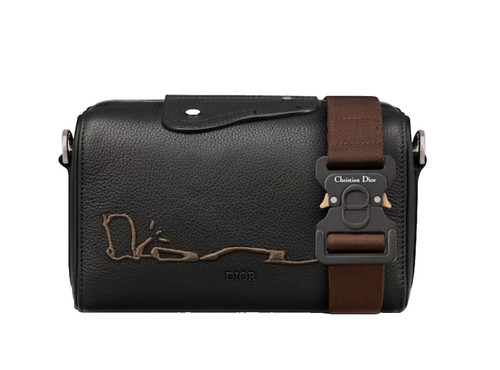 Dior cactus jack lingot 22 - cactus,