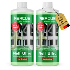 (22,45€/L) Nell Ultra