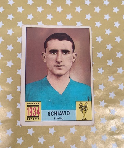 Album panini card mexico - card,