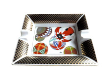 Schale / Aschenbecher ca. 18,5