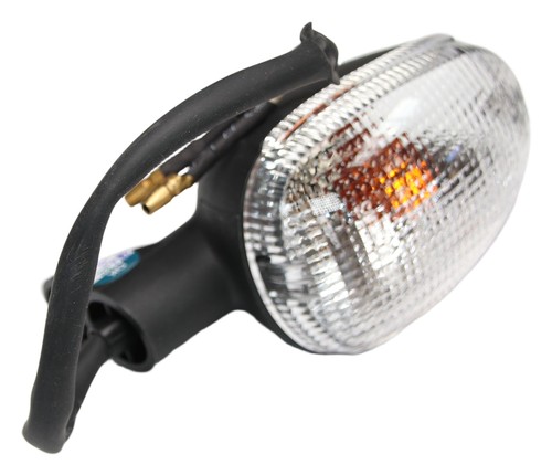 Blinker piaggio hinten - piaggio,,