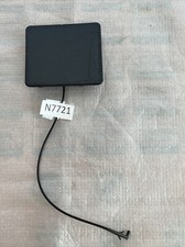 Mercedes W210 S210 Abdeckung Wagenheberaufnahme Links Vorne A2106986730 N7721