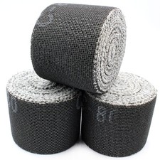 Klett Rolle 70mm x 5m