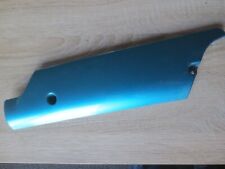 BMW R1100RS R1100 RS Gabel Standrohr Verkleidung Rechts  2313174 / 2.313.174