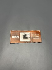 Märklin 8991 Prellbock NEU OVP H0 8991